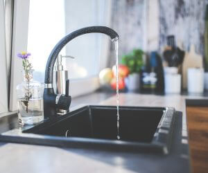 About Septic Pumping Service Breckenridge, MN